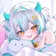 kiminoakuma のプロフィール画像