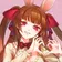 ちょこみ のプロフィール画像