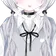 君乃トナリ のプロフィール画像