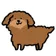 りんだ_ のプロフィール画像