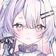 うをさかな のプロフィール画像