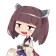 sd_piko のプロフィール画像