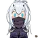 フィニア のプロフィール画像