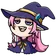 波乱 のプロフィール画像