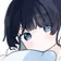 もちにく のプロフィール画像