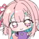 悠本れな のプロフィール画像