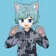 にゃんにゃんこせんせい のプロフィール画像