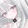 587siro のプロフィール画像