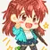 ぐみこまる のプロフィール画像