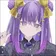 るなてぃ のプロフィール画像
