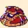 gekikara_vins のプロフィール画像