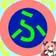 フグトフ のプロフィール画像