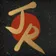 japanese_restream のプロフィール画像