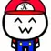 kasmariodayon のプロフィール画像