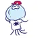 keyuta1223 のプロフィール画像