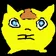 後頭部 のプロフィール画像