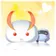 lightningkuno のプロフィール画像