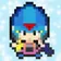 mi_aochi のプロフィール画像