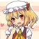 miraiscarlet のプロフィール画像