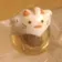 momen1010 のプロフィール画像