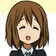 ぬどるふ のプロフィール画像