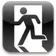 Q_TyaaaN のプロフィール画像