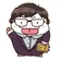 revol87 のプロフィール画像