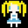 RTAinJapan のプロフィール画像