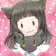 ルミたま のプロフィール画像