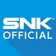 SNKofficial のプロフィール画像