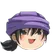 soutaro_3 のプロフィール画像