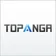 TOPANGAtv のプロフィール画像