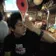 uNleashedjp のプロフィール画像