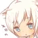 ぜん_ のプロフィール画像