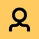 ra__gu のプロフィール画像