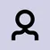 sigel4280 のプロフィール画像