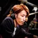 SHAKAch のプロフィール画像