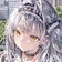 銀城サイネ / Ginjo Saine のプロフィール画像