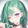 八雲べに のプロフィール画像