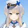 栞葉るり / Shioriha Ruri【にじさんじ】 のプロフィール画像