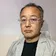 山口敬之チャンネル のプロフィール画像