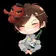 泥酔天狗 のプロフィール画像