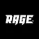 esports_RAGE のプロフィール画像