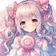 甘飴きゃんでぃ / Amai Candy のプロフィール画像