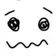 1tappy / わんたっぴー のプロフィール画像