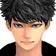 ハセシン / HASESHIN のプロフィール画像
