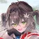 龍巻ちせ / Tatsumaki Chise のプロフィール画像