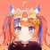 猫屋敷美紅 / Nekoyashiki Miku【にじさんじ】 のプロフィール画像