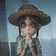『IdentityV 第五人格』公式チャンネル のプロフィール画像