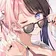 橘ひなの / Hinano Tachibana のプロフィール画像